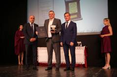 Mini IMG 6770